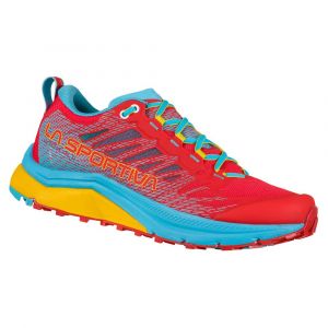 La Sportiva Jackal Ii Trail Running Shoes