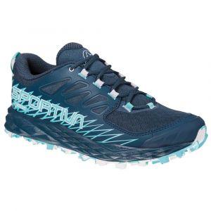 La Sportiva Lycan Trail Running Shoes