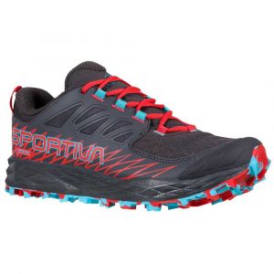 La Sportiva Lycan Goretex Trail Running Shoes