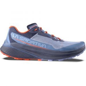 La Sportiva Prodigio Trail Running Shoes