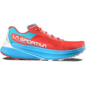 La Sportiva Prodigio Trail Running Shoes