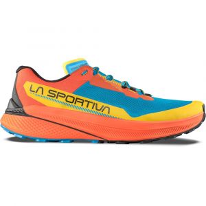 La Sportiva Prodigio Trail Running Shoes