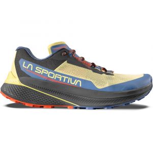 La Sportiva Prodigio Trail Running Shoes