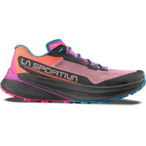 La Sportiva Prodigio Trail Running Shoes