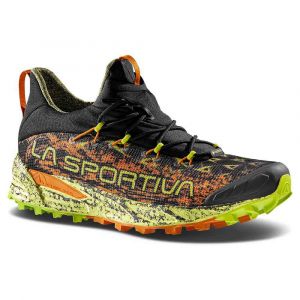 La Sportiva Tempesta Goretex Trail Running Shoes