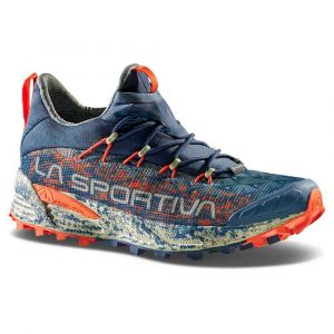 La Sportiva Tempesta Goretex Trail Running Shoes