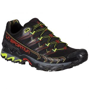 La Sportiva Ultra Raptor Ii Trail Running Shoes