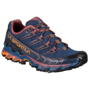 La Sportiva Ultra Raptor Ii Trail Running Shoes