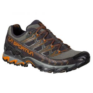 La Sportiva Ultra Raptor Ii Trail Running Shoes