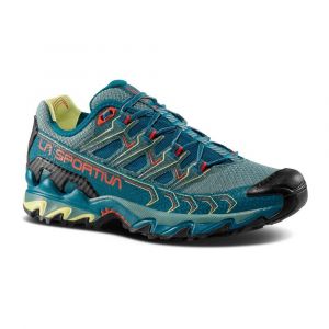 La Sportiva Ultra Raptor Ii Trail Running Shoes