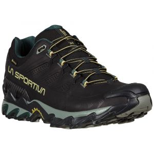 La Sportiva Ultra Raptor Ii Leather Goretex Hiking Boots