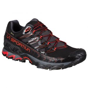 La Sportiva Ultra Raptor Ii Goretex Hiking Shoes