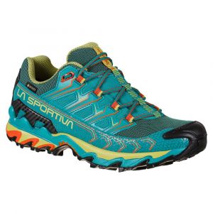 La Sportiva Ultra Raptor Ii Goretex Hiking Shoes