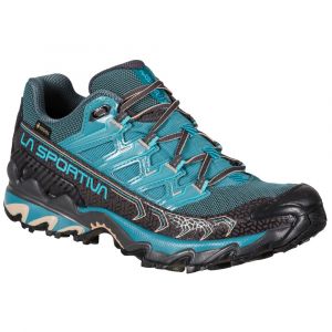 La Sportiva Ultra Raptor Ii Goretex Hiking Shoes