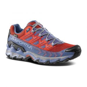 La Sportiva Ultra Raptor Ii Goretex Hiking Shoes