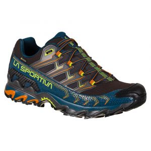 La Sportiva Ultra Raptor Ii Goretex Hiking Shoes