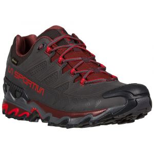 La Sportiva Ultra Raptor Ii Leather Goretex Hiking Boots