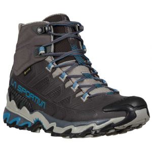 La Sportiva Ultra Raptor Ii Mid Goretex Hiking Boots