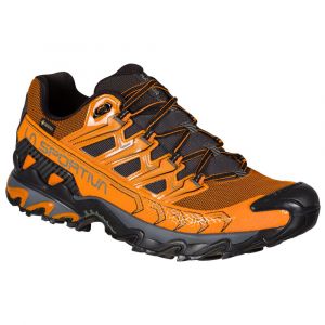 La Sportiva Ultra Raptor Ii Goretex Hiking Shoes