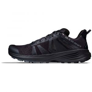 Mammut Saentis Tr Low Goretex Hiking Shoes