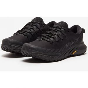 Merrell Agility Peak 4