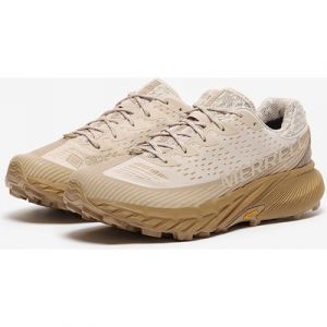 Merrell Agility Peak 5 GORE TEX