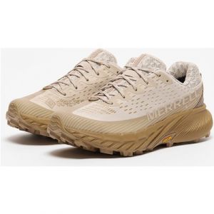 Merrell Womens Agility Peak 5 GORE TEX