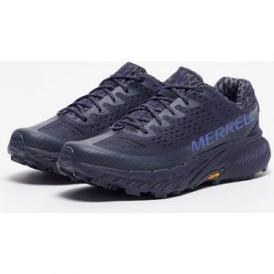 Merrell Agility Peak 5