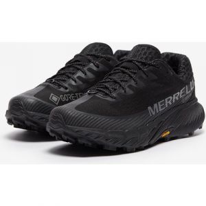 Merrell Agility Peak 5 GTX