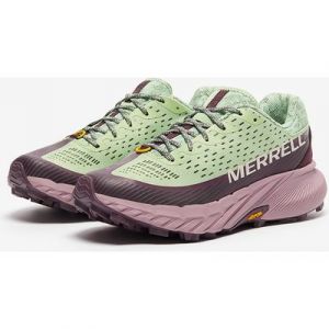 Merrell Womens Agility Peak 5