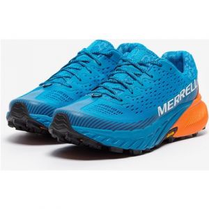 Merrell Agility Peak 5