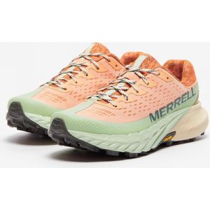 Merrell Womens Agility Peak 5