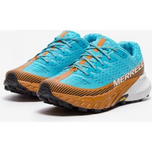 Merrell Womens Agility Peak 5