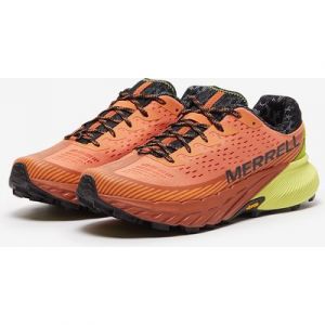 Merrell Agility Peak 5