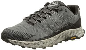 Merrell Men's Moab Flight Running Shoes