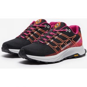 Merrell Womens Moab Flight