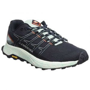 Merrell Moab Flight Trail Running Shoes