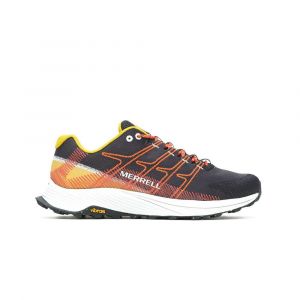 Merrell Moab Flight Trail Running Shoes