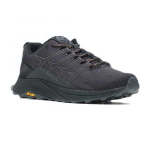 Merrell Moab Flight Hiking Shoes