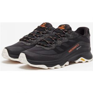 Merrell Moab Speed GORE TEX