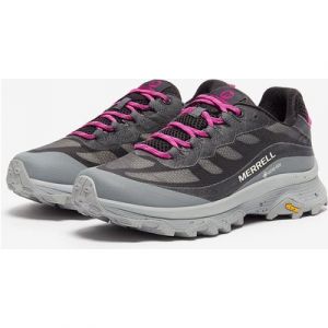 Merrell Womens Moab Speed GORE TEX