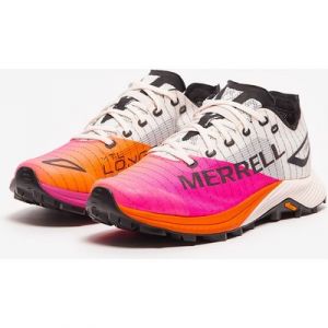 Merrell Womens MTL Long Sky 2 Matryx