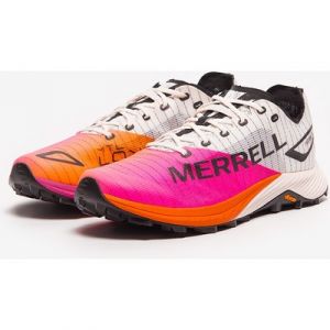 Merrell MTL Long Sky 2 Matryx