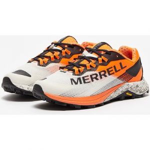 Merrell Womens MTL Long Sky 2