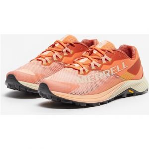 Merrell Womens MTL Long Sky 2