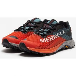 Merrell MTL Long Sky 2