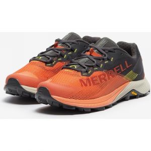 Merrell MTL Long Sky 2