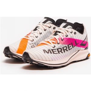 Merrell MTL Skyfire 2 Matryx