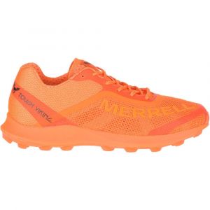 Merrell Mtl Skyfire Ocr Trail Running Shoes