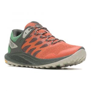 Merrell Nova 3 Goretex Hiking Shoes